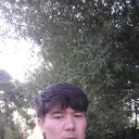  ,   SHERZOD, 34 ,   ,   , c , 