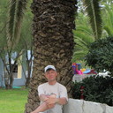  -,   Lesha, 58 ,     , c 