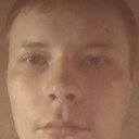 ���������� ������, ���� ������� �����, 35 ���, ������������ ��� ������, ����� � ���������, c�������� ���������, ���������