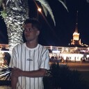 ���������� ���������, ���� ������� ����, 26 ���, ������������ ��� ������, ����� � ���������