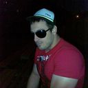 ���������� ������, ���� ������� Hoss, 39 ���, ������������ ��� ������