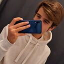 ���������� ������, ���� ������� ����, 29 ���, ������������ ��� ������, ����� � ���������, c�������� ���������