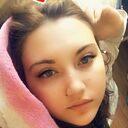  ,   , 27 ,   ,   , c , 