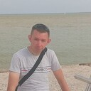 ���������� ������, ���� ������� ��������, 34 ����, ������������ ��� ������, ���������