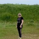 ���������� ���������, ���� ������� ����, 49 ���, ������������ ��� c�������� ���������