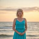 ���������� ������, ���� ������� ������, 58 ���, ������������ ��� c�������� ���������, ���������