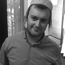 ���������� ������, ���� ������� Sergey, 35 ���, ������������ ��� ������