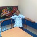  ,   Yanis, 34 ,   ,   , c 