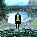 ���������� ������, ���� ������� �������, 29 ���, ������������ ��� ������, ����� � ���������