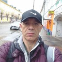 ���������� ����, ���� ������� ���������, 51 ���, ������������ ��� ������, ����� � ���������, c�������� ���������