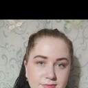 ���������� ���������, ���� ������� TATYANA, 25 ���, ������������ ��� ������, ����� � ���������