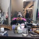 ���������� ������, ���� ������� ��������, 28 ���, ������������ ��� ������, ����� � ���������