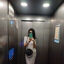  -,   , 37 ,   ,   , c 