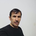  ,    , 49 ,   ,   , c 