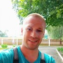 ���������� ������, ���� ������� ����, 35 ���, ������������ ��� ������, ����� � ���������, c�������� ���������