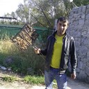 ���������� �������, ���� ������� �������, 41 ���, ������������ ��� ����� � ���������, c�������� ���������