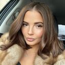  ,   , 28 ,   ,   