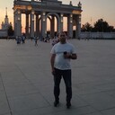 ���������� �������, ���� ������� ����, 41 ���, ������������ ��� ������, ����� � ���������