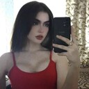 ���������� �����-���������, ���� ������� ����, 24 ����, ������������ ��� ������, ����� � ���������, c�������� ���������, ���������