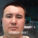  ,   DAVRON, 35 ,   c 