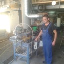 ���������� �����������, ���� ������� ����, 35 ���, ������������ ��� ������, ����� � ���������, c�������� ���������