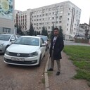 ���������� ���, ���� ������� ���, 28 ���, ������������ ��� ������, ����� � ���������, c�������� ���������