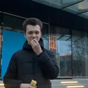 ���������� ������, ���� ����� �������, 23 ����, ������������ ��� ������, ����� � ���������, ���������