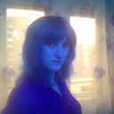 ���������� ������, ���� ������� ���, 34 ����, ������������ ��� ������, ����� � ���������, c�������� ���������