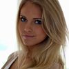  Arras,   , 39 ,     , c 
