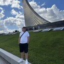  ,   Igor, 42 ,   ,   , c 