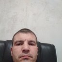  ,   , 48 ,  