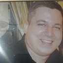 ���������� ������, ���� ������� ������, 37 ���, ������������ ��� ������