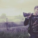 ���������� �����������, ���� ����� ����, 25 ���, ������������ ��� ������, ����� � ���������, ���������