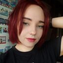  ,   Liza, 27 ,   ,   , c 