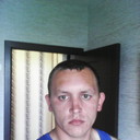 ���������� ���������, ���� ������� ������, 36 ���, ������������ ��� ������, ����� � ���������, c�������� ���������