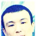  ,   Abbas, 37 ,  