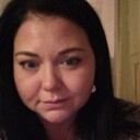 ���������� �����-���������, ���� ������� ��������, 37 ���, ������������ ��� ������, ����� � ���������