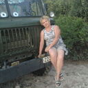  ,   , 60 ,   ,   