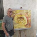  ,   Vic, 53 ,   ,   , c , 