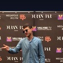 ���������� ���������, ���� ������� �������, 36 ���, ������������ ��� ������, ����� � ���������