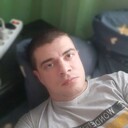  ,   , 33 ,   ,   , c , 