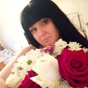 ���������� �������, ���� ������� ����, 40 ���, ������������ ��� ������, ����� � ���������, c�������� ���������