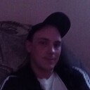  ,   , 28 ,   ,   , c , 