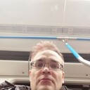 ���������� ������, ���� ������� �����, 46 ���, ������������ ��� ������, ����� � ���������, c�������� ���������