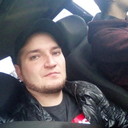 ���������� ������ �����, ���� ������� �������, 35 ���, ������������ ��� ������, ����� � ���������, c�������� ���������