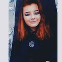 ���������� �����-���������, ���� ������� ������, 23 ����, ������������ ��� ������, ����� � ���������, ���������