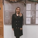 ���������� �����-���������, ���� ������� ���������, 27 ���, ������������ ��� ������, ����� � ���������, ���������