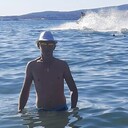 ���������� ������, ���� ������� Anton, 31 ���, ������������ ��� ������, ����� � ���������