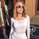 ���������� ������, ���� ������� �������, 27 ���, ������������ ��� ������, ����� � ���������, ���������