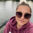 ���������� ������, ���� ������� ���, 32 ����, ������������ ��� ����� � ���������, c�������� ���������